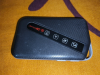 Pocket  Router